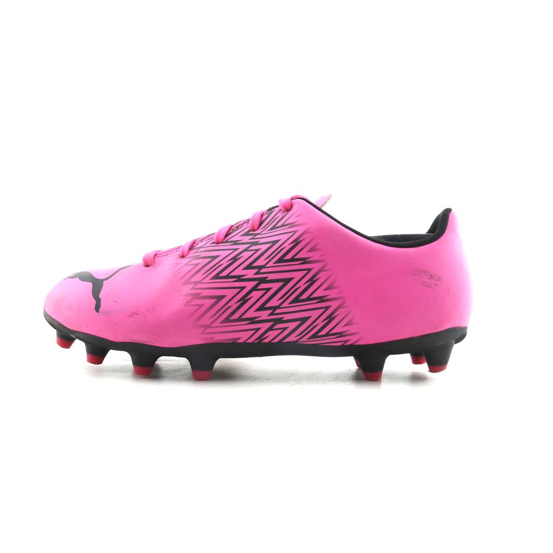 PUMA TACTO FG/AG