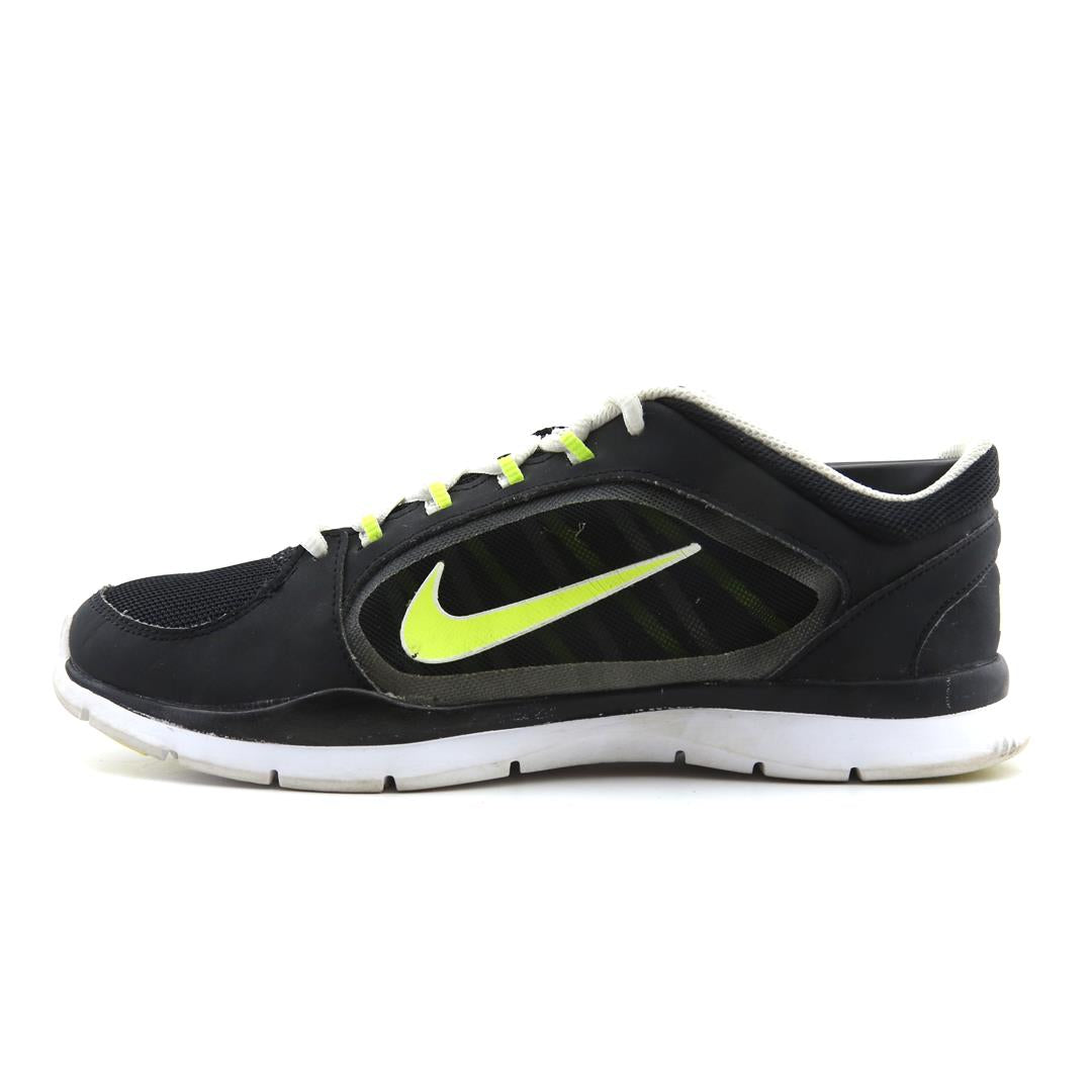 NIKE FLEX TRAINER 4
