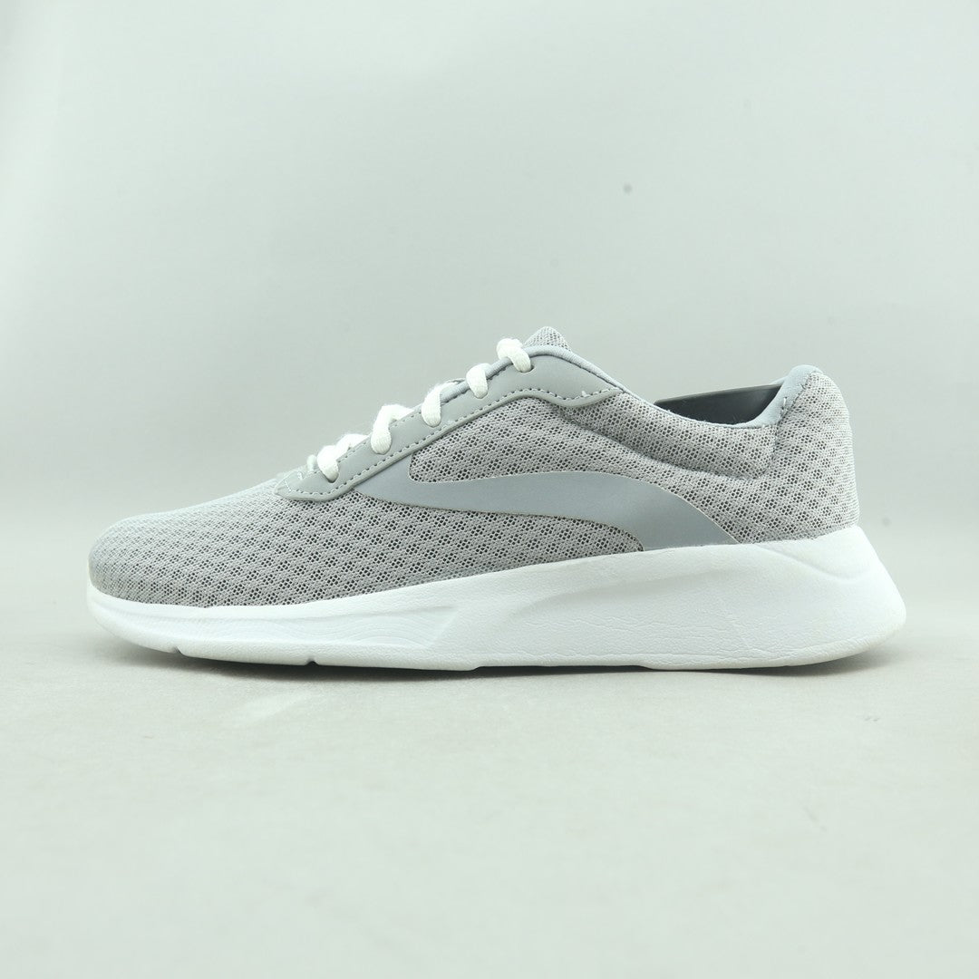 ATHLETIC WORKS MEMORY FOAM