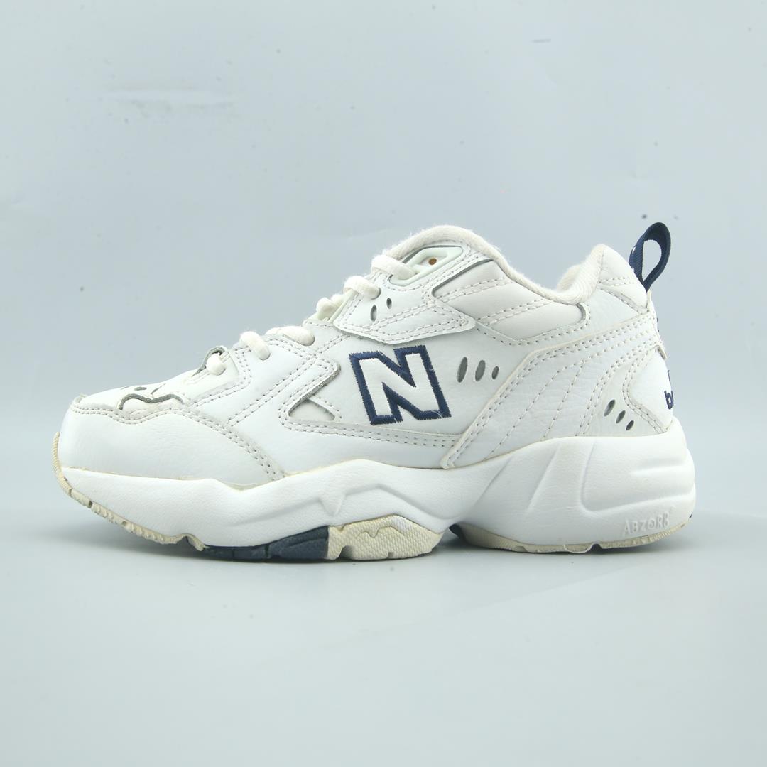 NEW BALANCE 608
