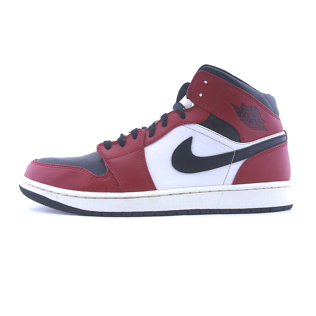 NIKE JORDAN 1 MID