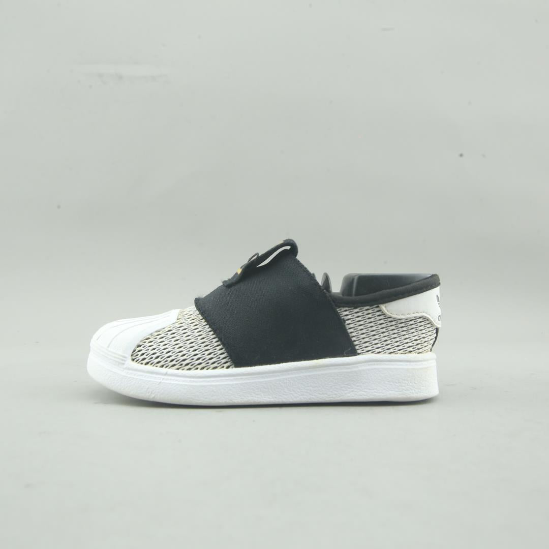 ADIDAS SUPERSTAR 360