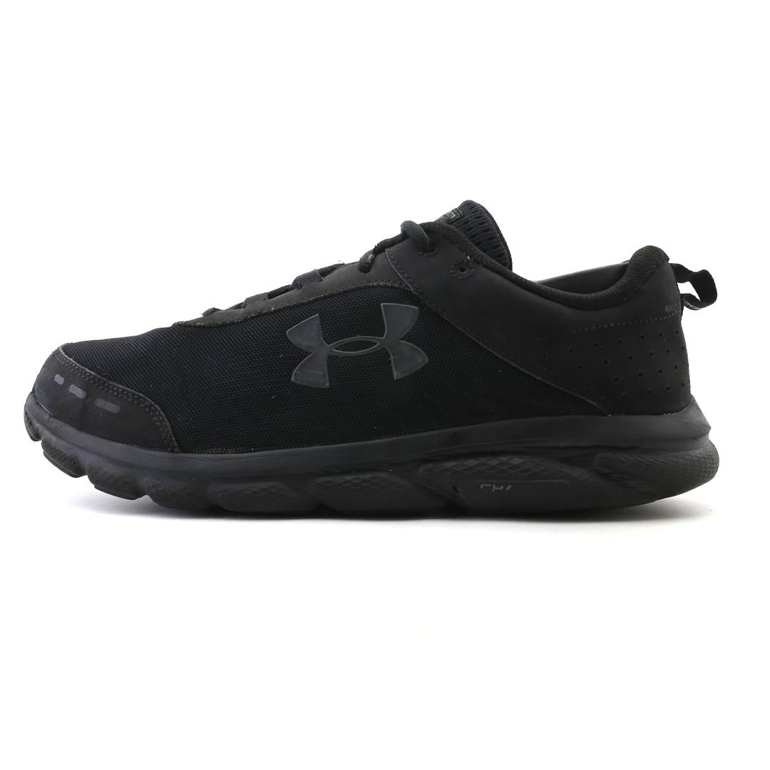 Buy Under Armour Shoes Online In Pakistan Khazanay.Pk