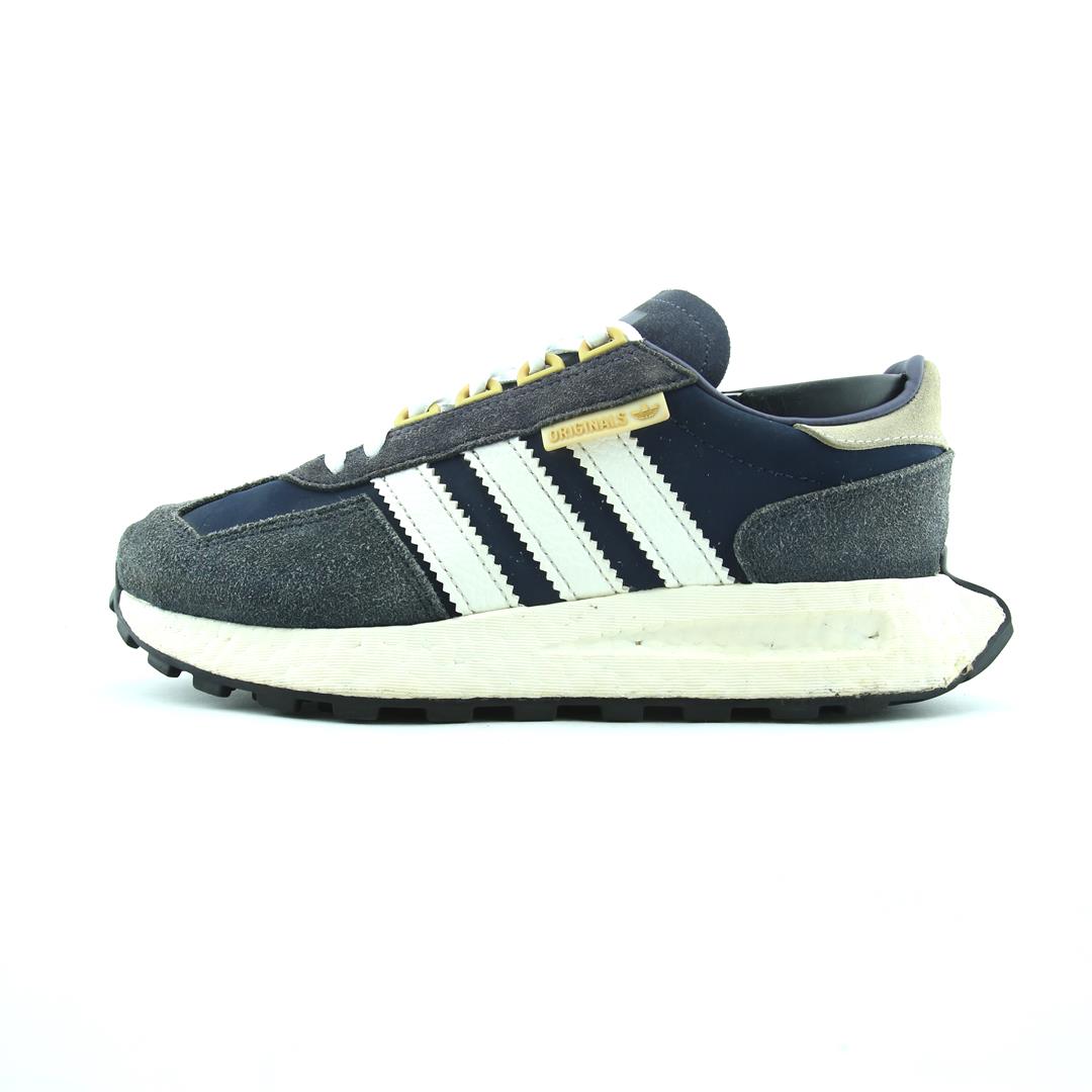 ADIDAS RETROPY E5 '