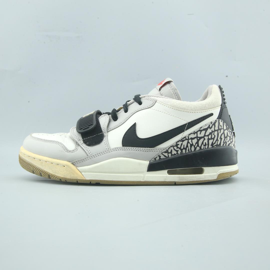 NIKE LEGACY 312 LOW