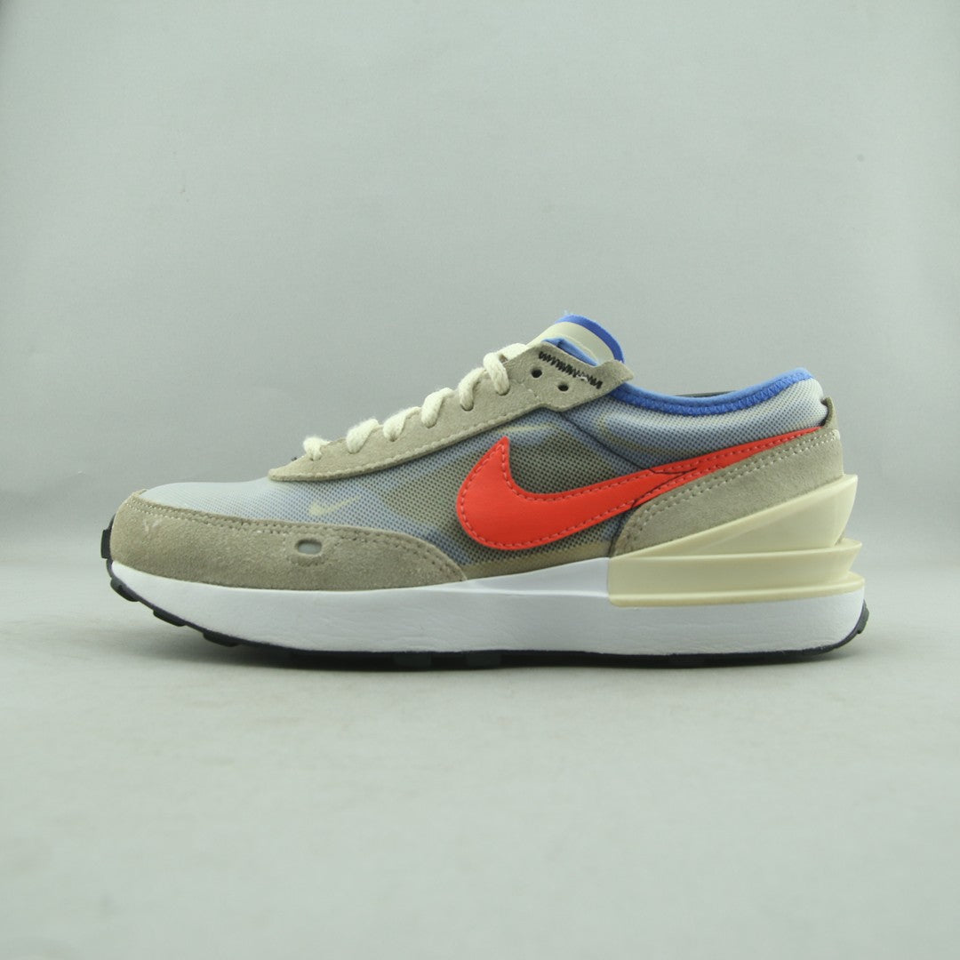 NIKE WAFFLE ONE