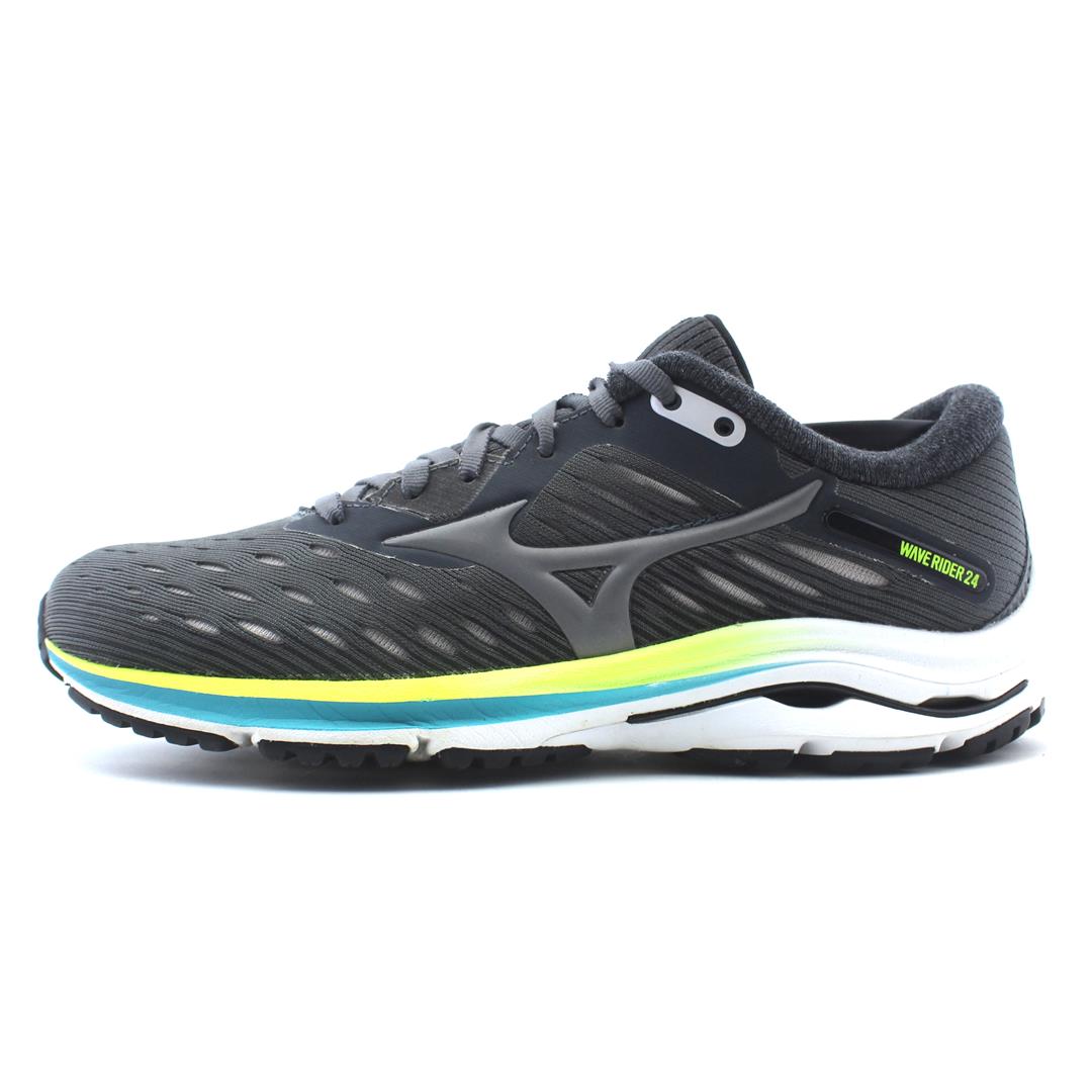 MIZUNO WAVE RIDER 24