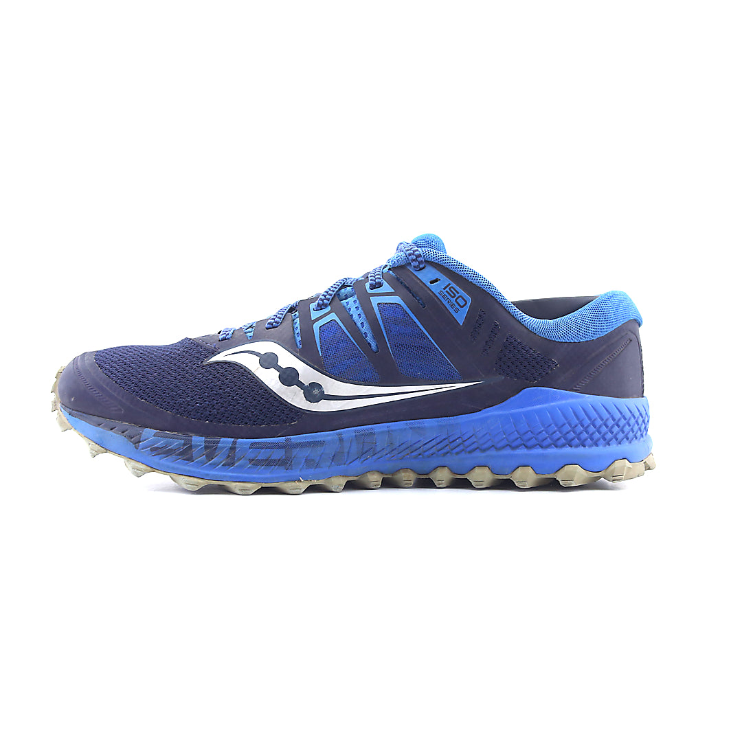 SAUCONY PEREGRINE ISO