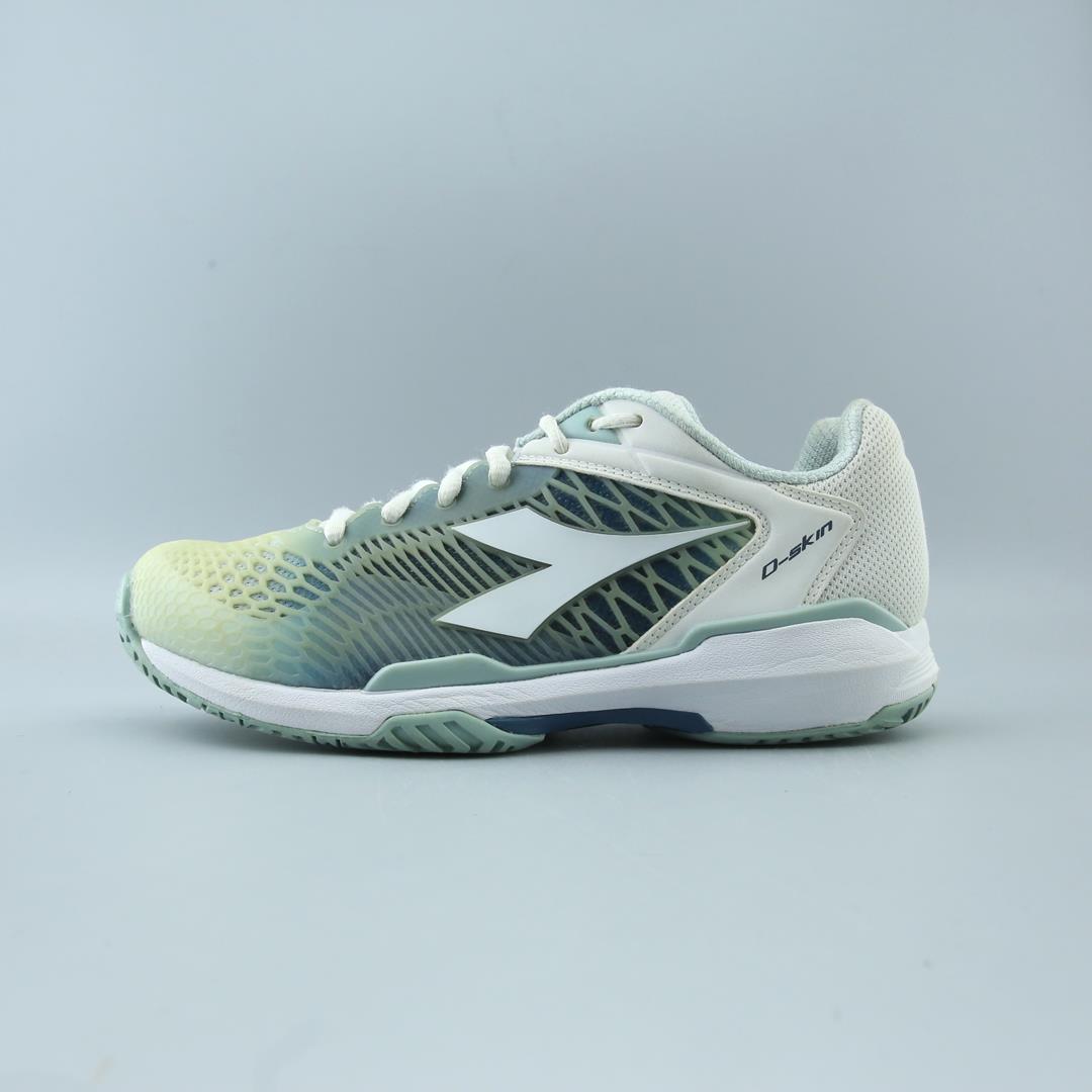 DIADORA SPEED COMPETITION 7+ AG