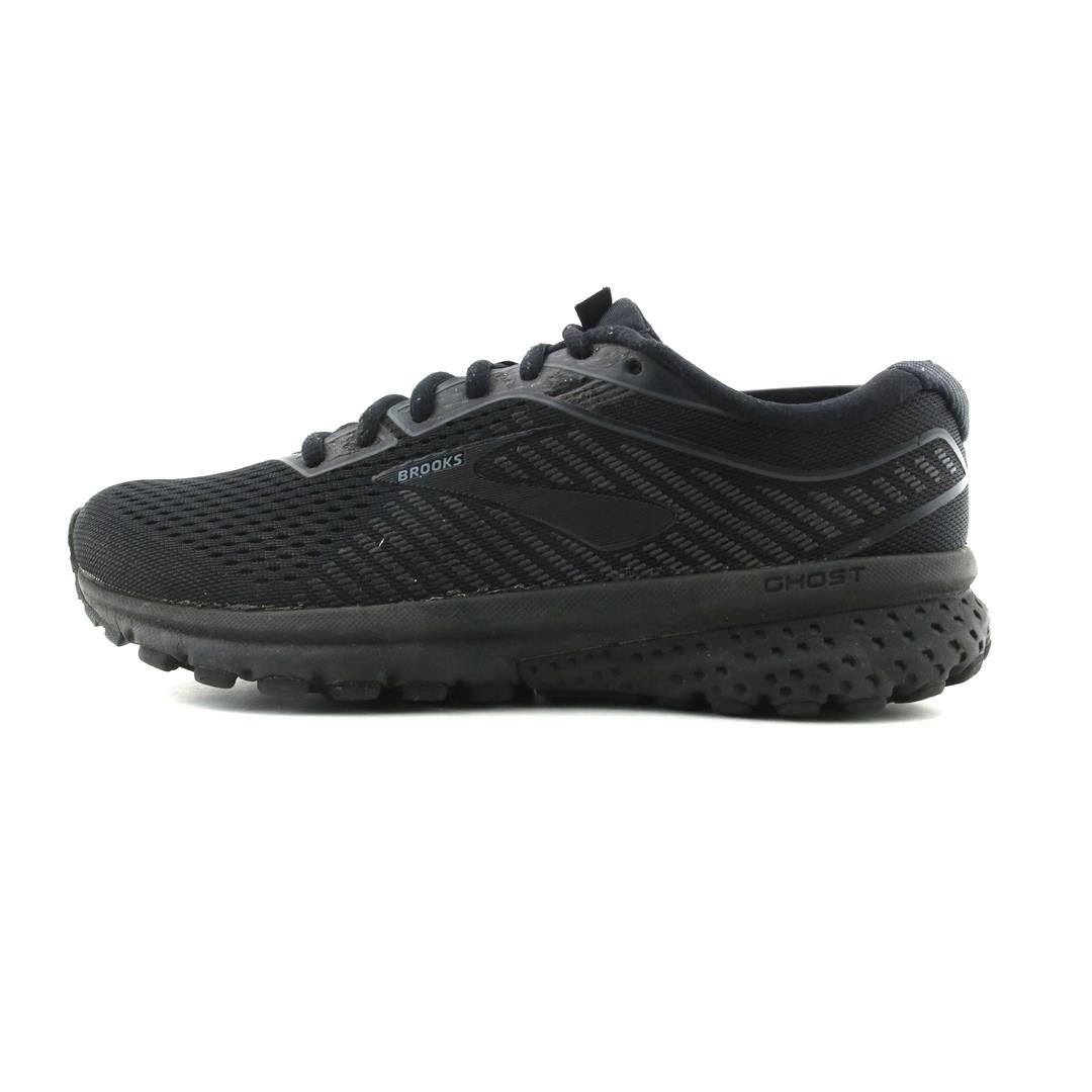 BROOKS GHOST 12