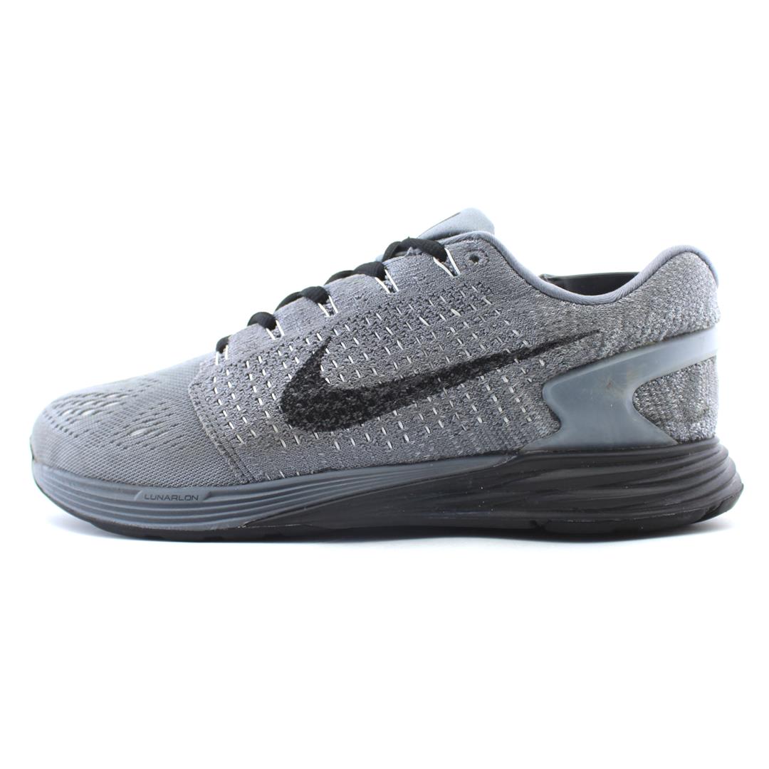 NIKE LUNARGLIDE 7