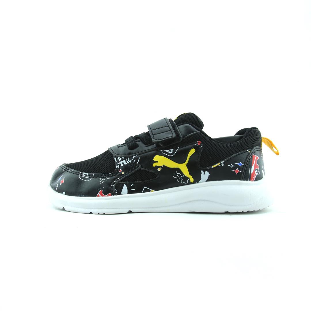 PUMA FUN RACER AC