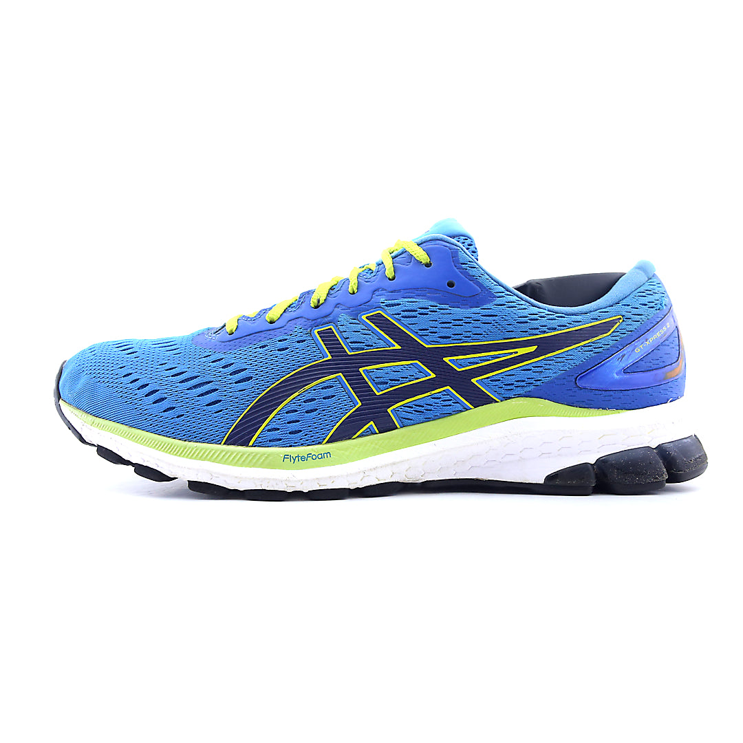 ASICS GT-XPRESS 2