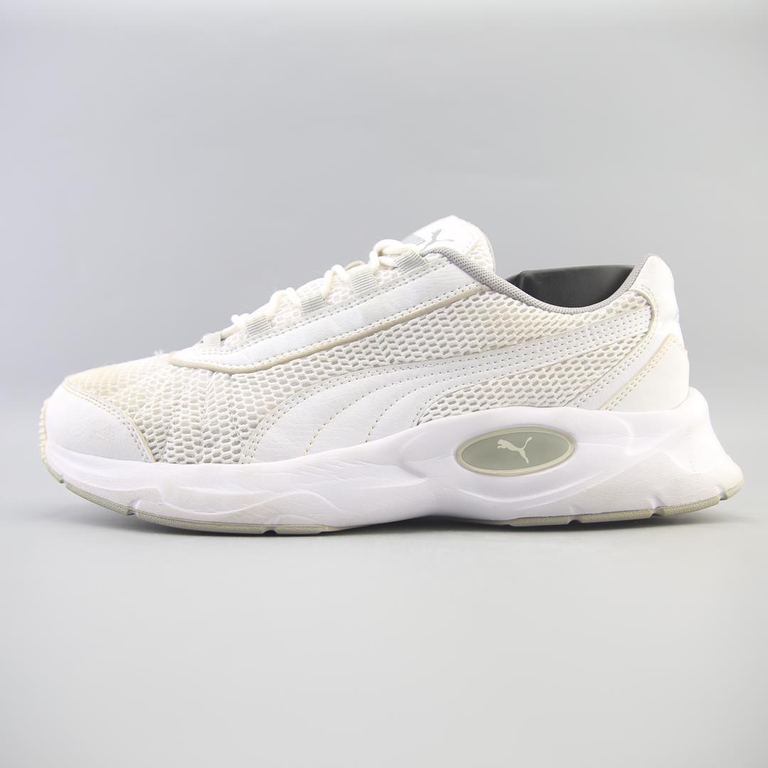 PUMA NUCLEUS LUX