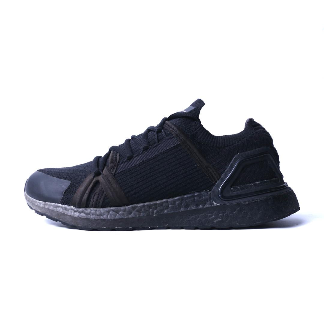 ADIDAS ULTRA BOOST 20