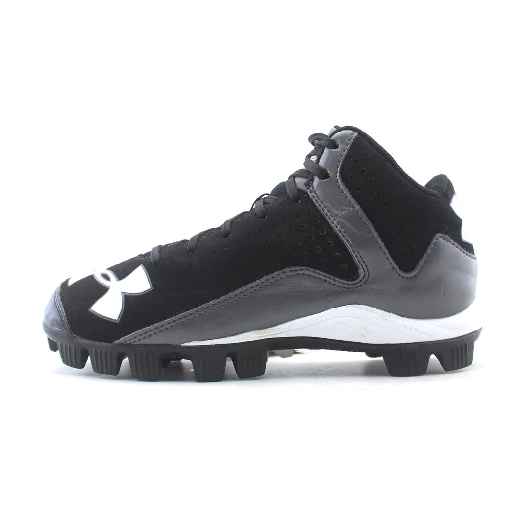 UNDER ARMOUR RODRIGUEZ SIGNED