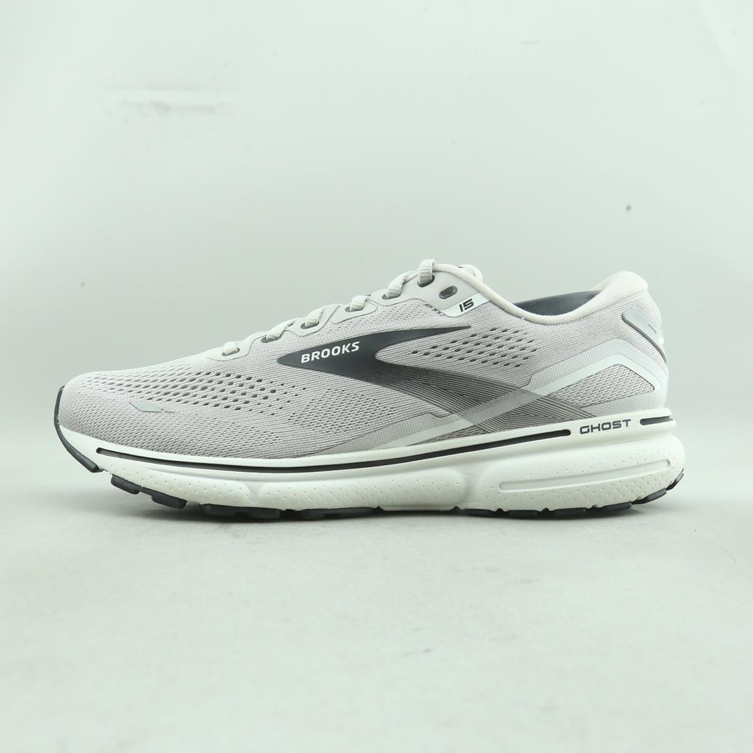 BROOKS GHOST 15