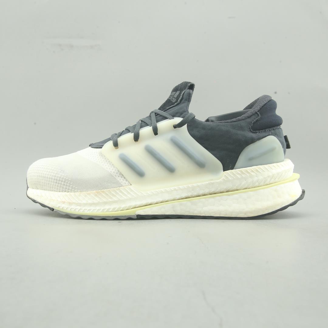ADIDAS X_PLRBOOST
