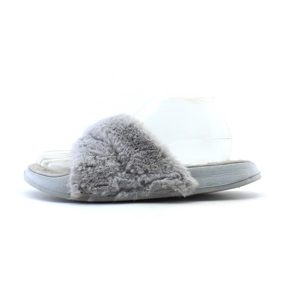 SOLE MATES .