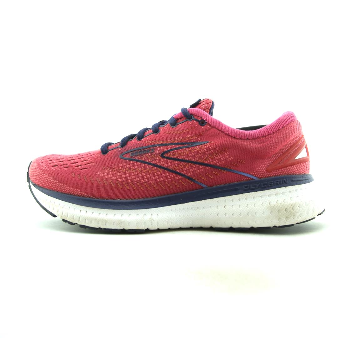 BROOKS GLYCERIN 19
