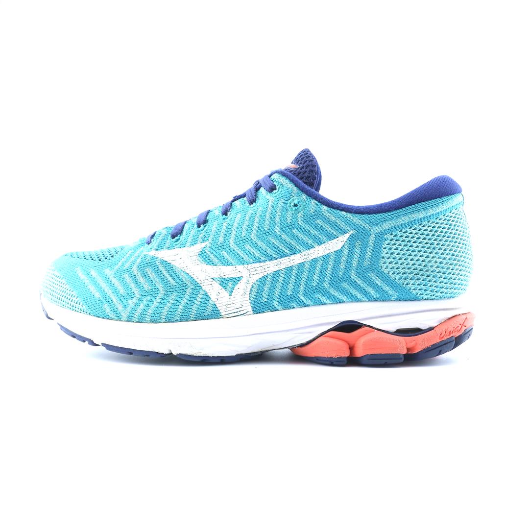 MIZUNO WAVEKNIT R2