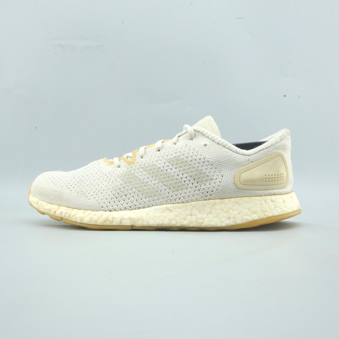 ADIDAS PUREBOOST DPR