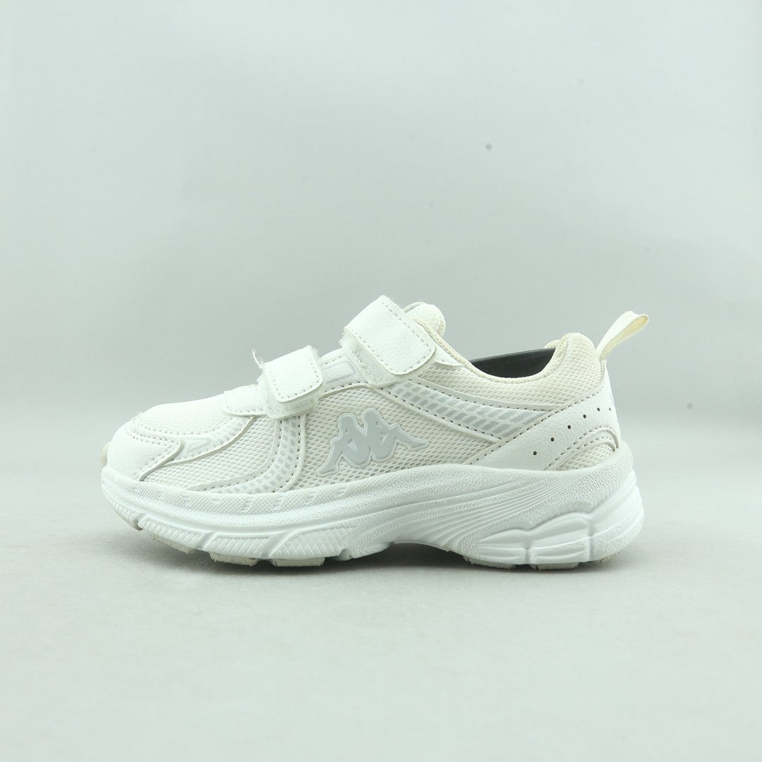 KAPPA MEMORY FOAM