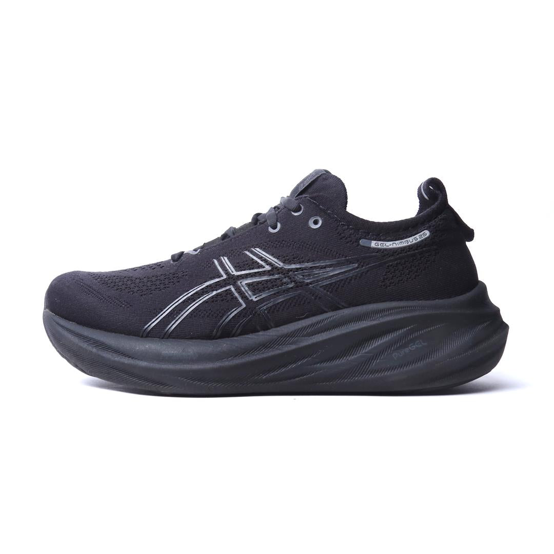 ASICS GEL-NIMBUS 26