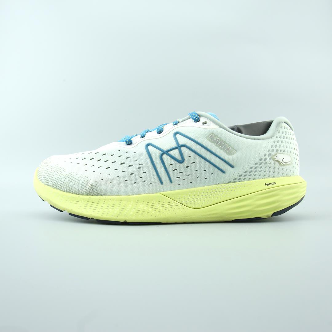 KARHU IKONI 2.0