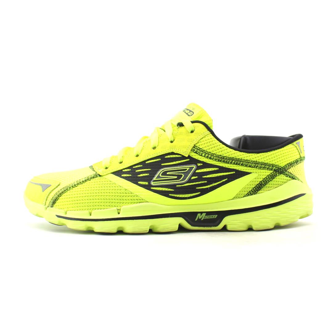 SKECHERS GO RUN 2