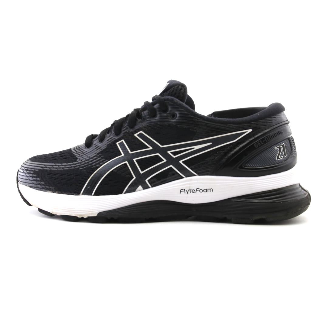 ASICS GEL-NIMBUS 21