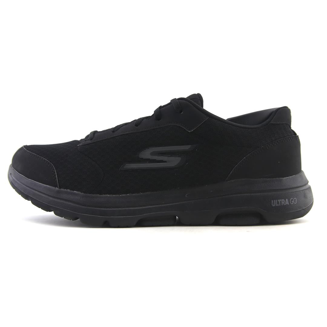 SKECHERS GOWALK 5 - QUALIFY