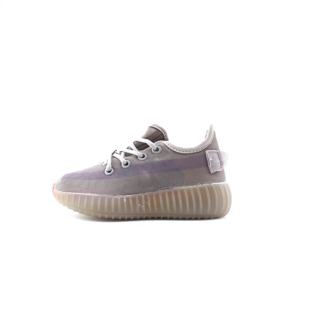 ADIDAS YEEZY BOOST 350 V2