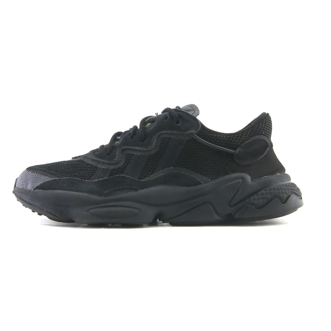 ADIDAS OZWEEGO