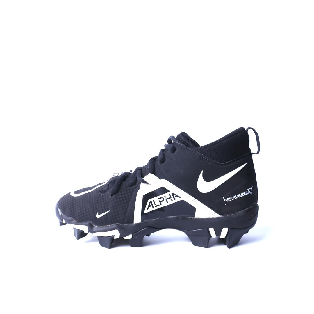 NIKE ALPHA SHARK