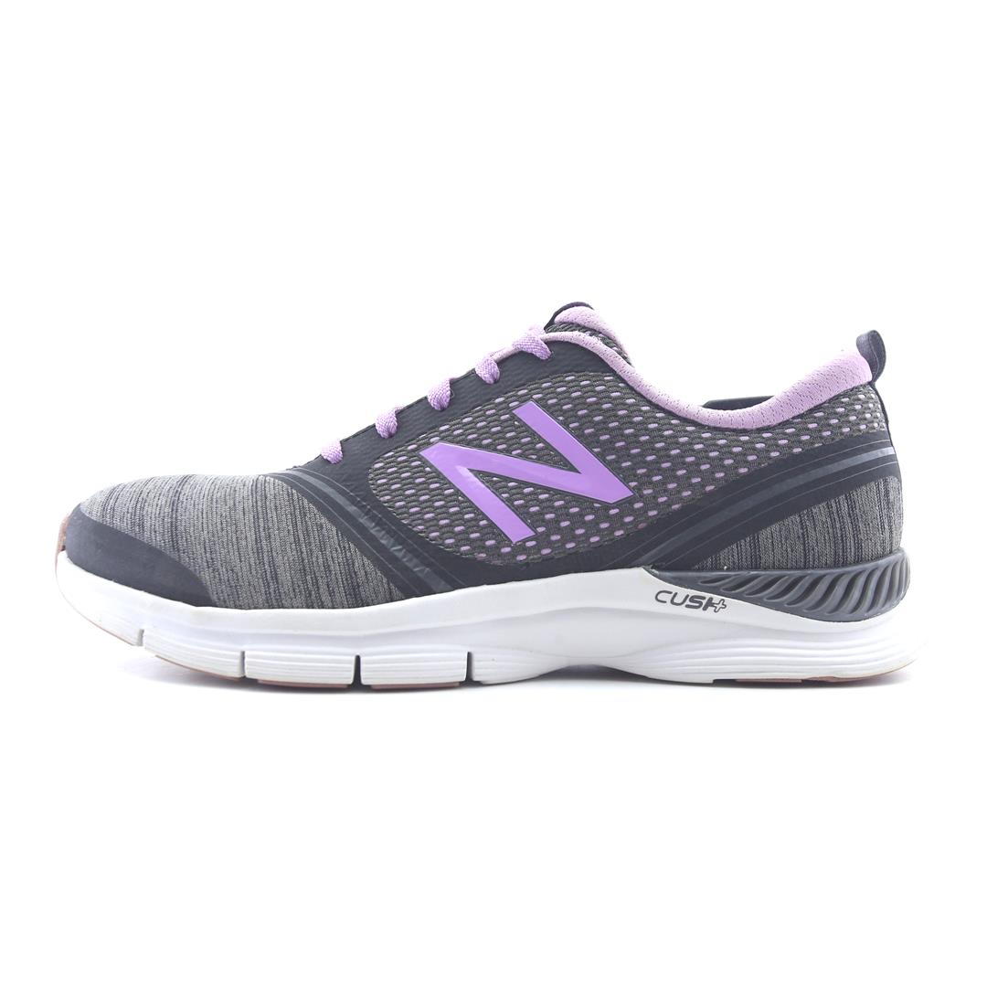 NEW BALANCE 711