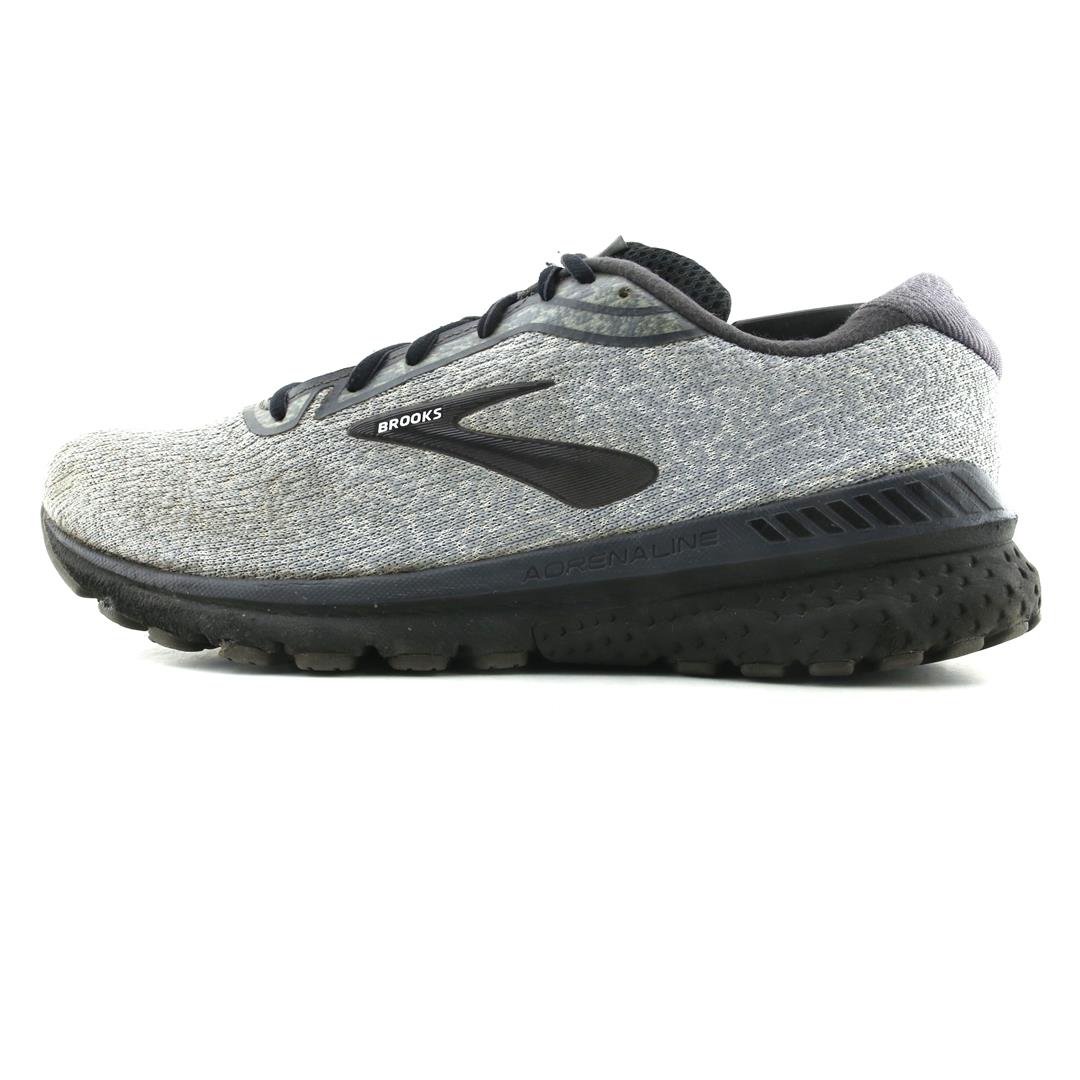 BROOKS ADRENALINE GTS 20