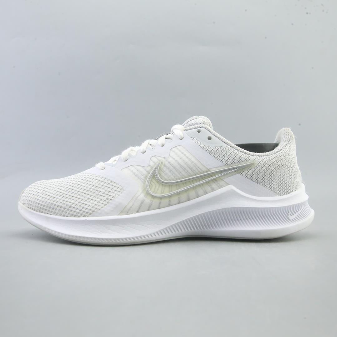 NIKE DOWNSHIFTER 11