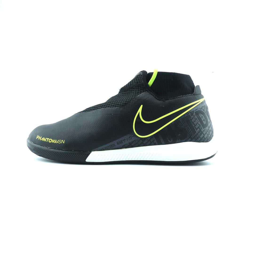 NIKE PHANTOMSIM