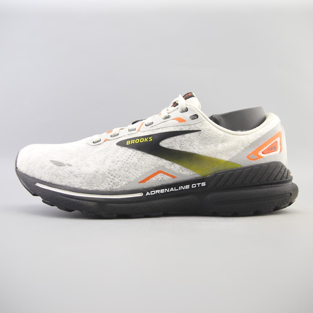 BROOKS ADRENALINE GTS 23