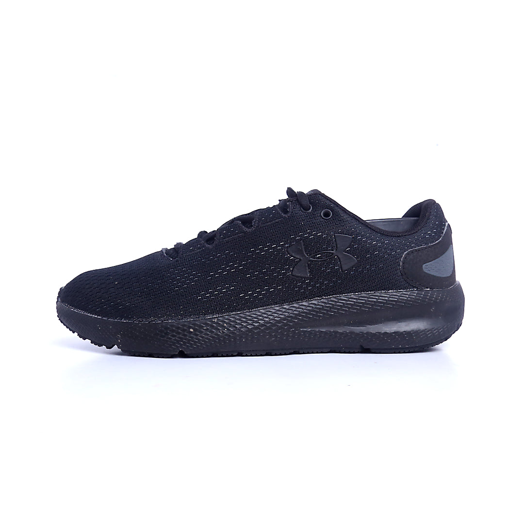 UNDER ARMOUR PURSUIT 2
