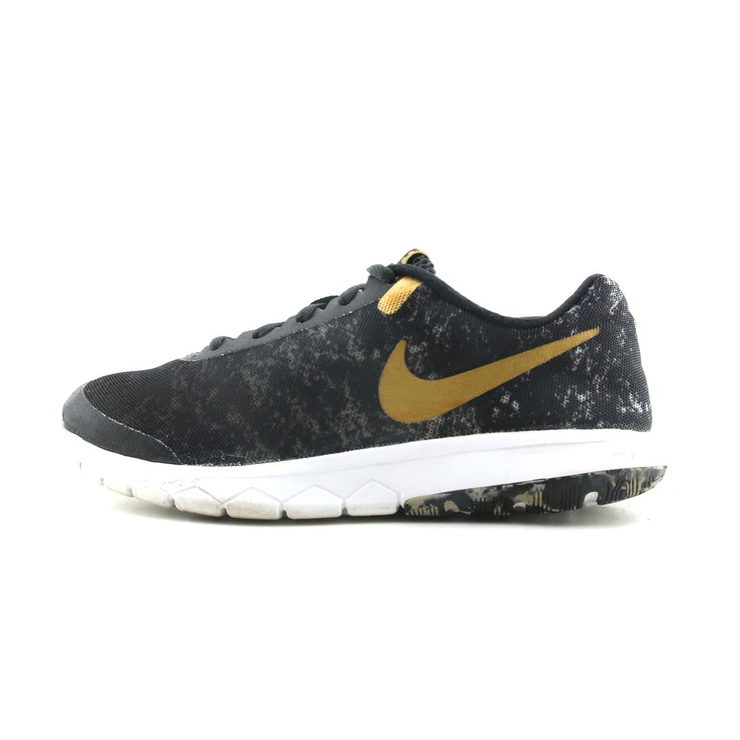 NIKE FLEX EXPERIENCE RN 6
