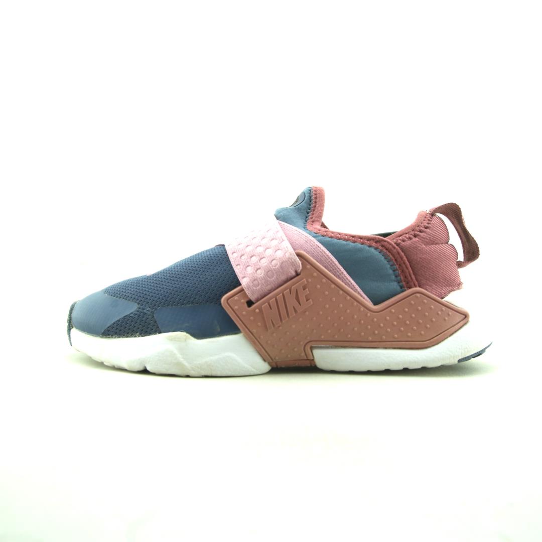 NIKE HUARACHE EXTREME