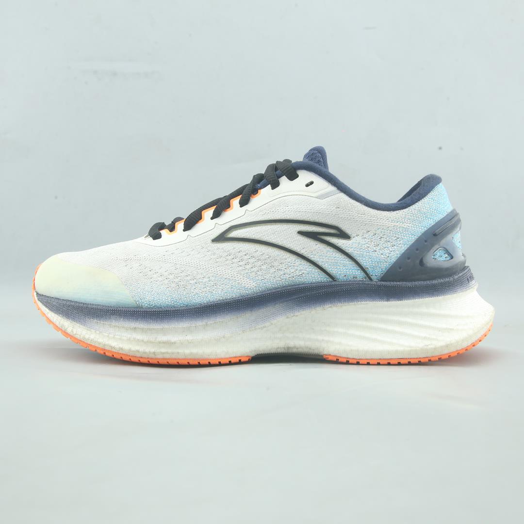 ANTA A-TROON 5.0