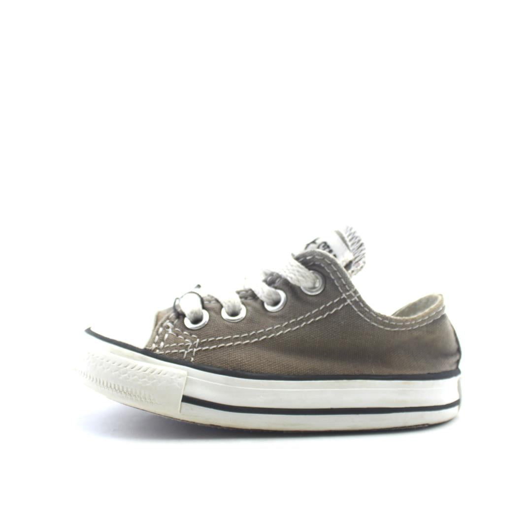 CONVERSE ALL STAR