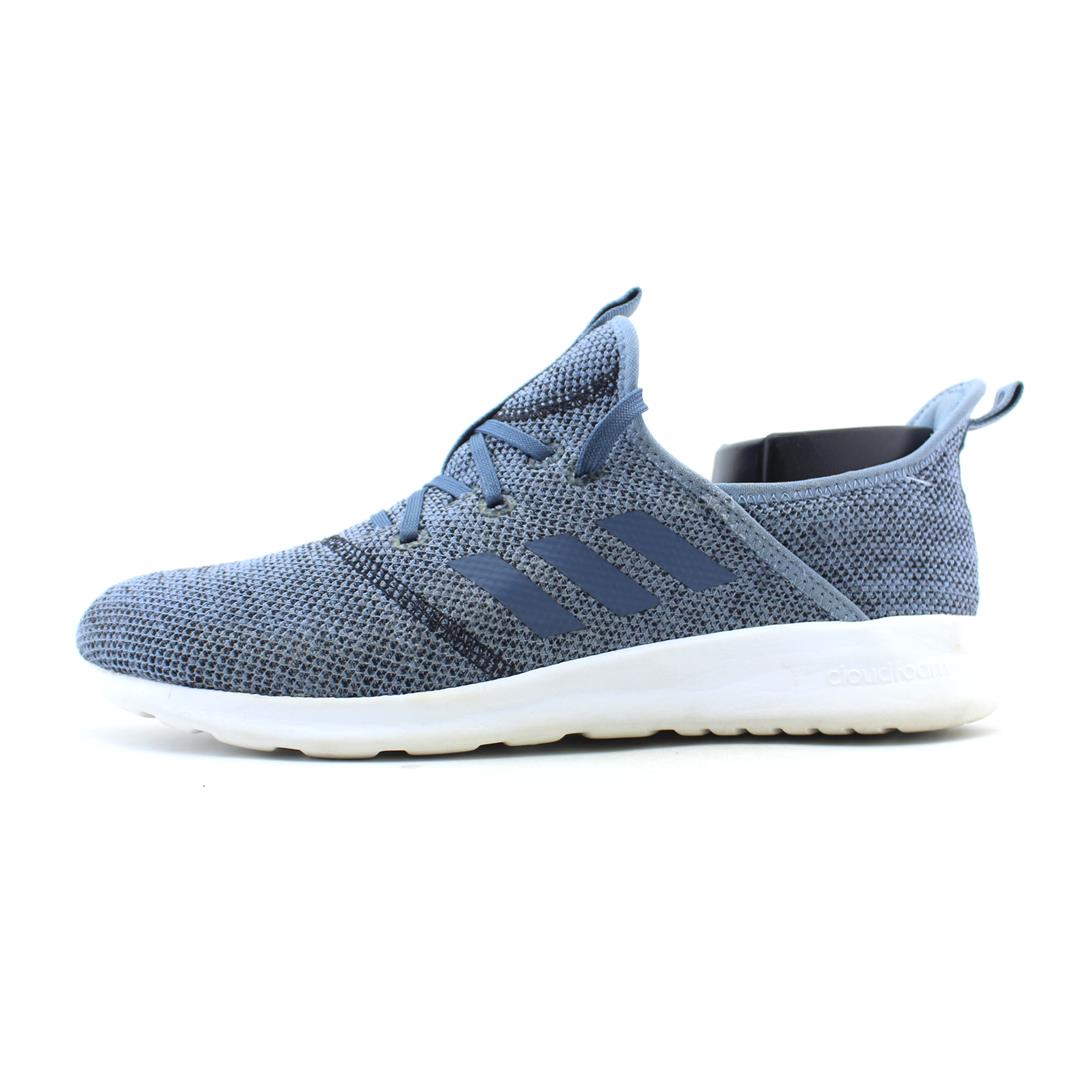 ADIDAS CLOUDFOAM PURE 2.0
