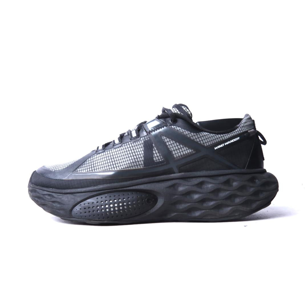 ANTA .