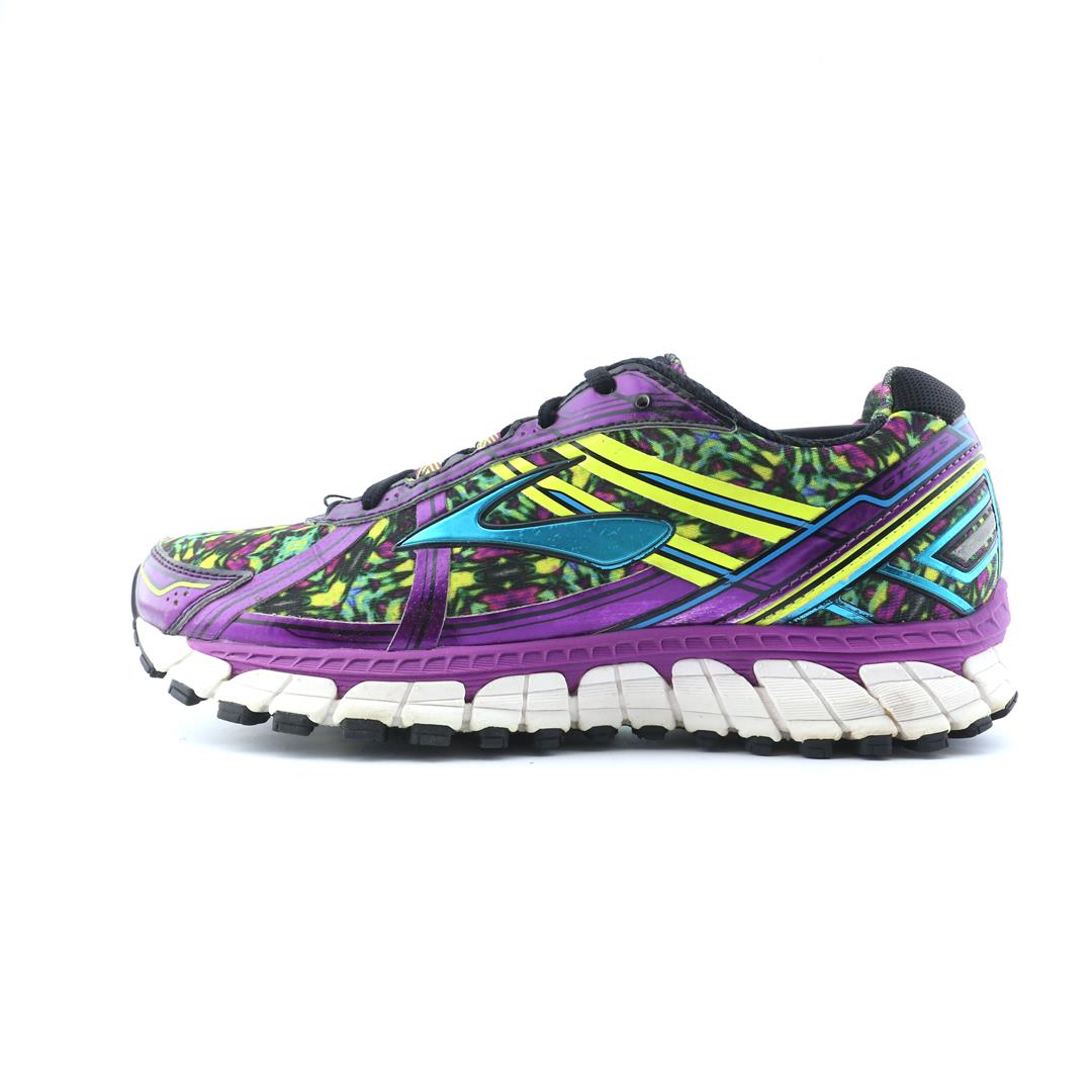 BROOKS ADRENALINE GTS 15