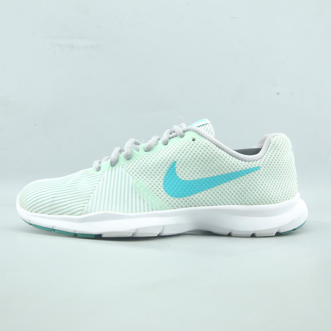 NIKE FLEX BIJOUX