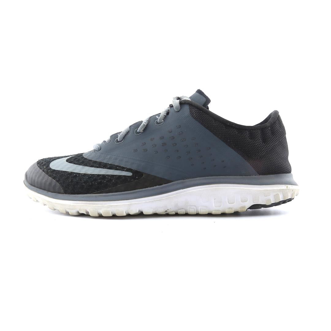 nike fs lite run 2 mens